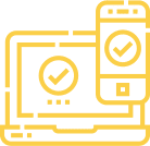 泽汇资本知识平台-gtc平台-GTC泽汇资本-泽汇资本知识-泽汇资本平台