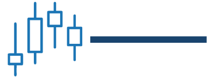 gtc泽汇-泽汇资本-gtc平台-GTC泽汇资本-泽汇资本知识-泽汇资本平台