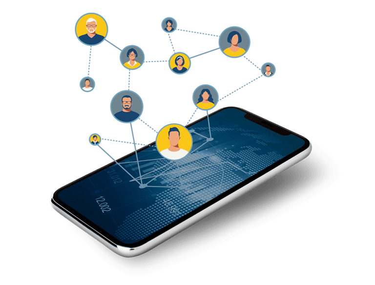 gtc泽汇-泽汇资本-gtc平台-GTC泽汇资本-泽汇资本知识-泽汇资本平台