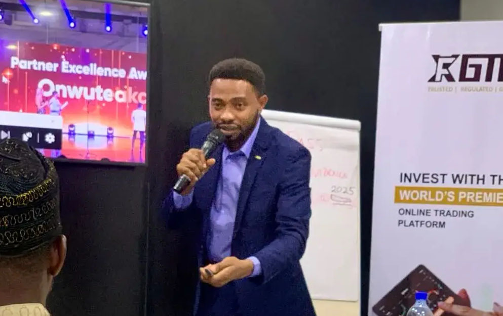 再次做客BBC！美联储开年议息在即，「GTC泽汇」首席分析师解析政策走向与市场变数