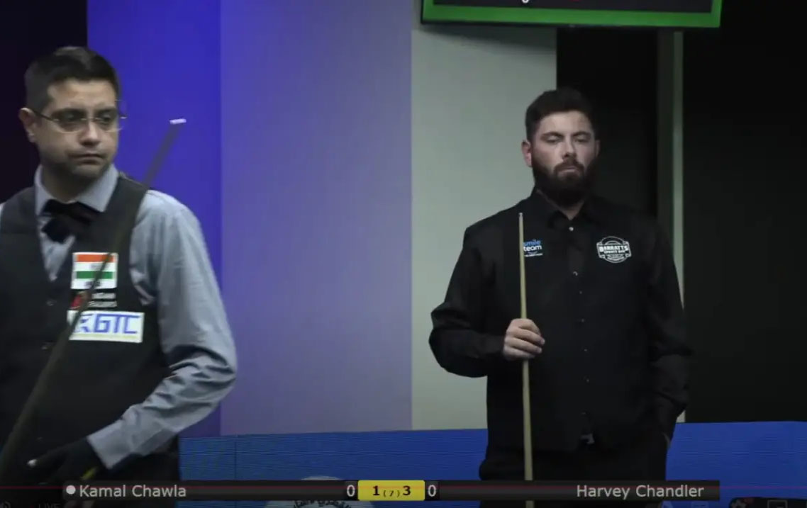 外汇交易风险管理：掌握安全交易的艺术