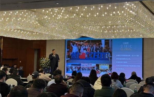  外汇交易技术安全：构筑守护交易系统的坚固堡垒